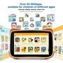 kids tablet